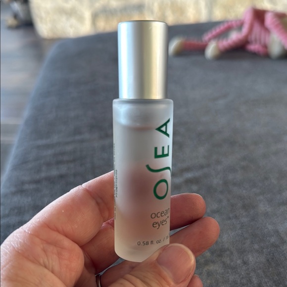OSEA Ocean Eyes Serum - Picture 2 of 3